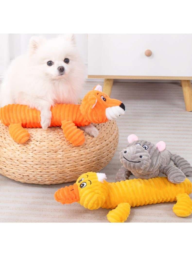 犬 おもちゃ ぬいぐるみ | もちもちアニマルぬいぐるみ